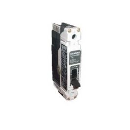 SIEMENS NEB1B100B