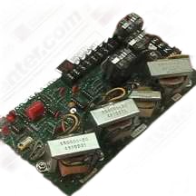 KANSON ELECTRONICS INC 80-9211131-90