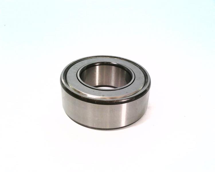 SKF 5211MFF-H501