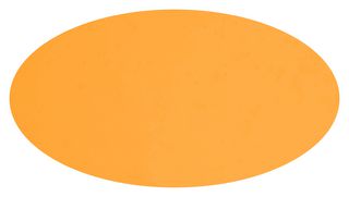 CD-02-05-LED-1 by WAKEFIELD