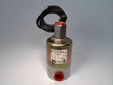 PETER PAUL ELECTRONICS 23PK9ZGM