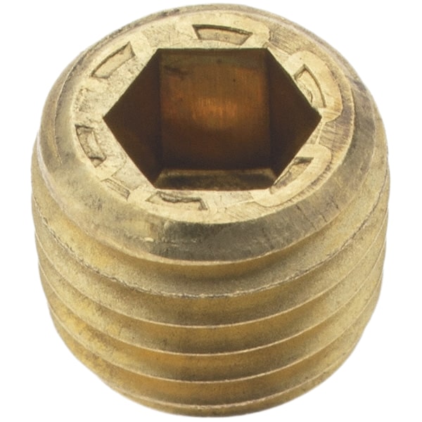 11100 by FASTENAL