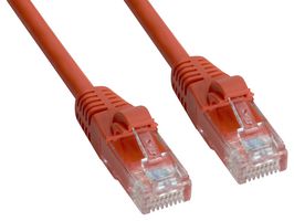 AMPHENOL MP-5ERJ45UNNO-005