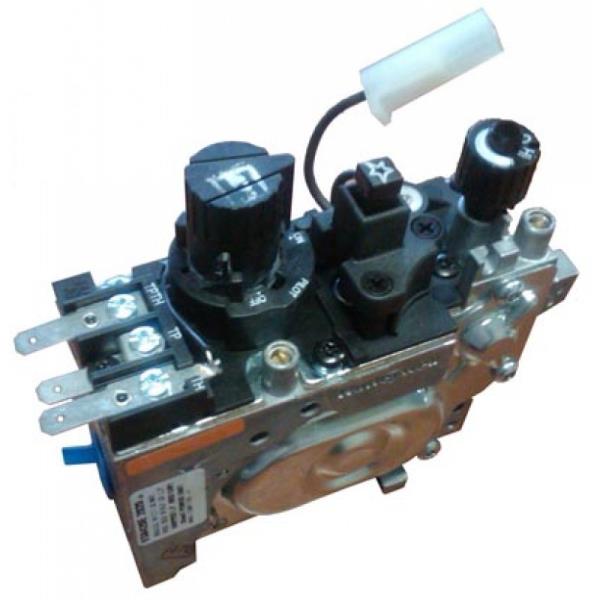 HONEYWELL VS8420E2020