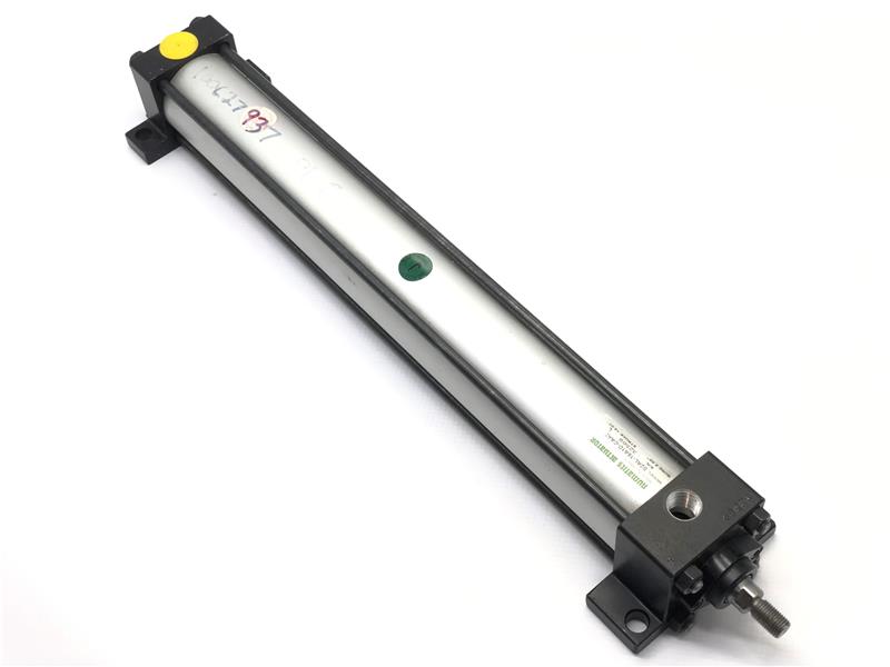 ASCO S2AL-15A1D-CAA0