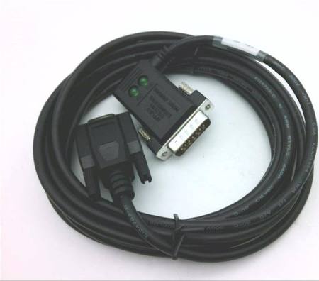 AS693232SNP by APPLIED SYSTEMS ENGINEERING