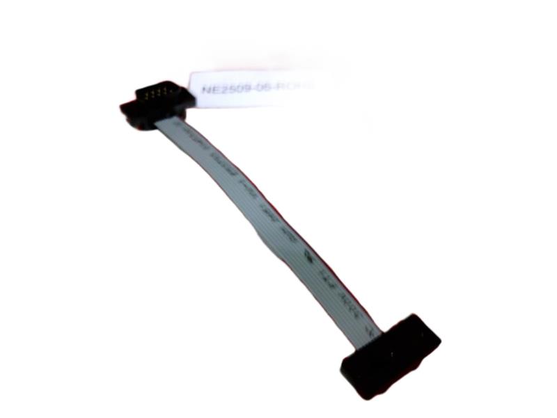 TE CONNECTIVITY NE2509-06-ROHS