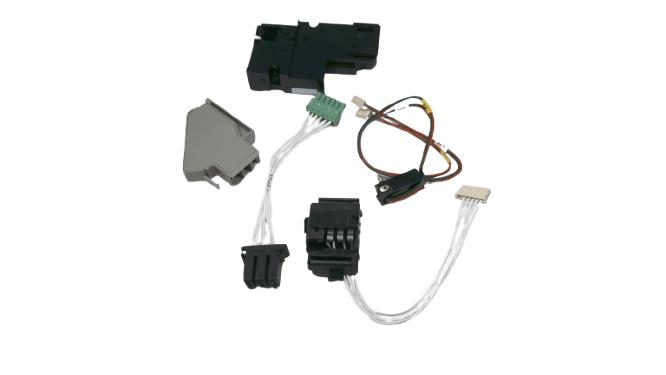 SCHNEIDER ELECTRIC S47405