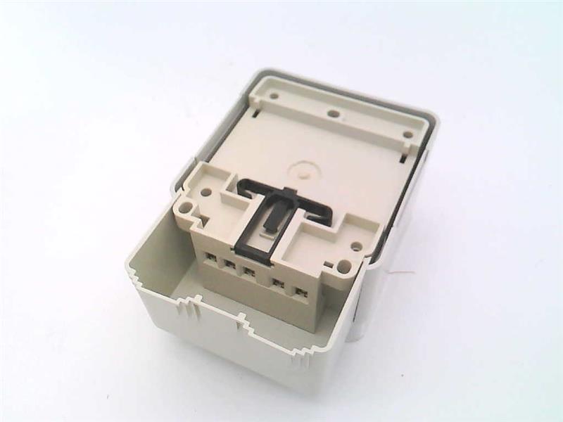 INTERMATIC MIL72AQRWUZH-120