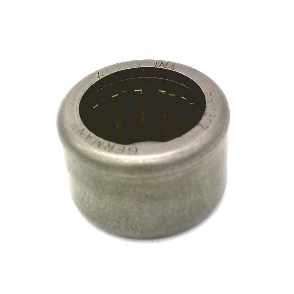 HK1312 by SCHAEFFLER GROUP