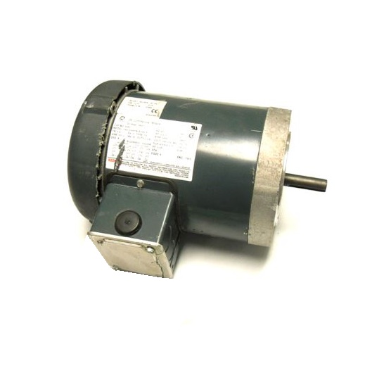 6VA184TTFR8002BR by REGAL REXNORD