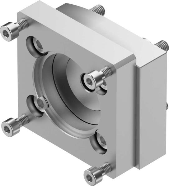 FESTO EAMM-A-L38-57AA