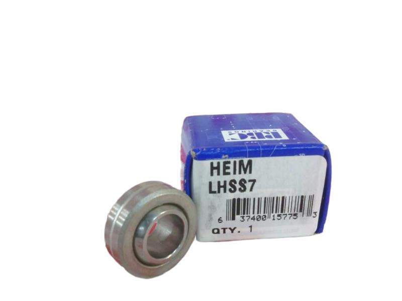 RBC BEARINGS LHSS7