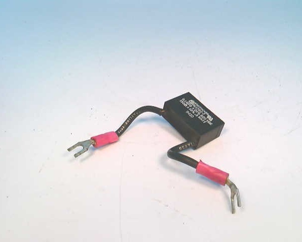 ELECTROCUBE RG1782-7