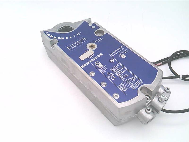 DISTECH DA-160S024QXXXP