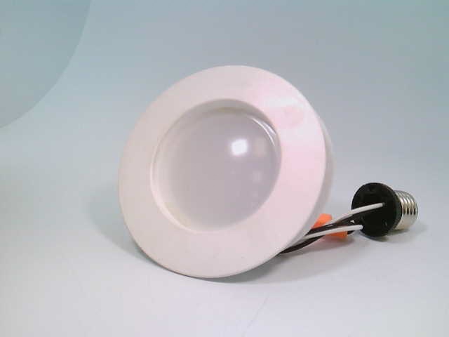 LEDRT4/927 by FEIT ELECTRIC