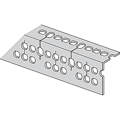 ABB THOMAS & BETTS RA 225 12