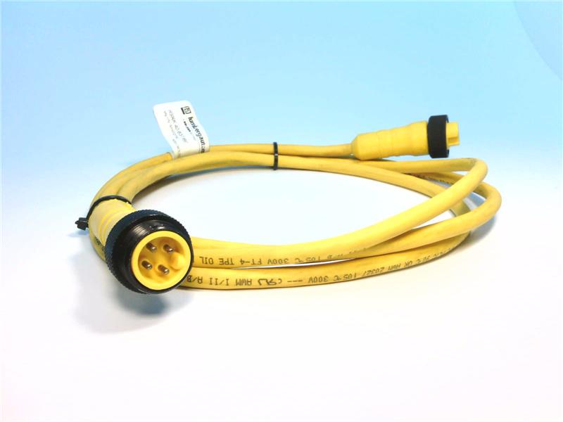 BELDEN RSRK 40-637/6F