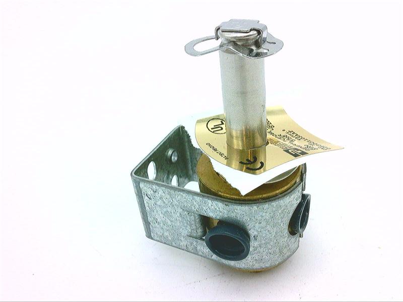 PARKER 02F30C1103AAF