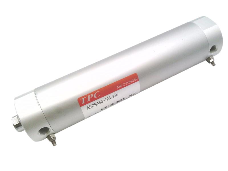 ARDBA40-125-XR7 by TPC MECHATRONICS CO