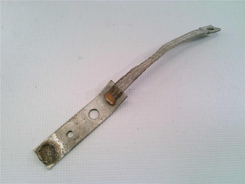 21-471 by EATON CORPORATION