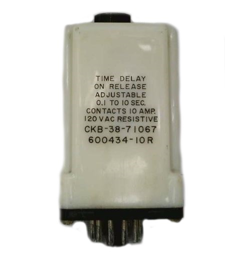 CKB-38-71067 by TE CONNECTIVITY