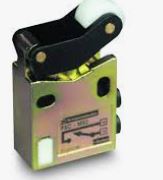 PXC-M121-EX by WILKERSON PNEUMATIC