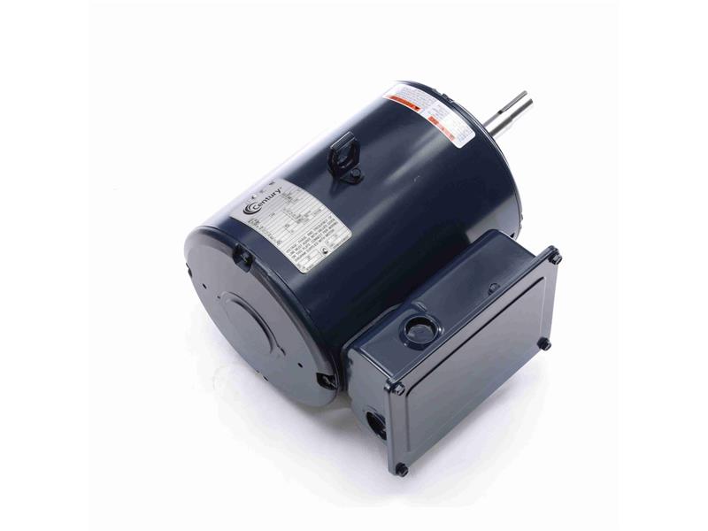 REGAL REXNORD P230M2