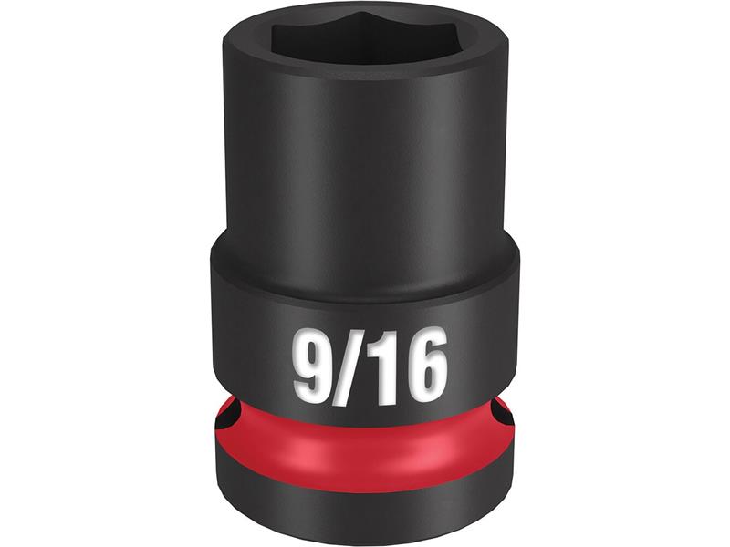 49-66-6203 by MILWAUKEE POWER TOOLS