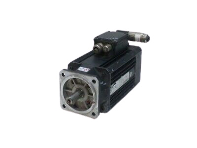 KOLLMORGEN 6SM 56-L 3000-G