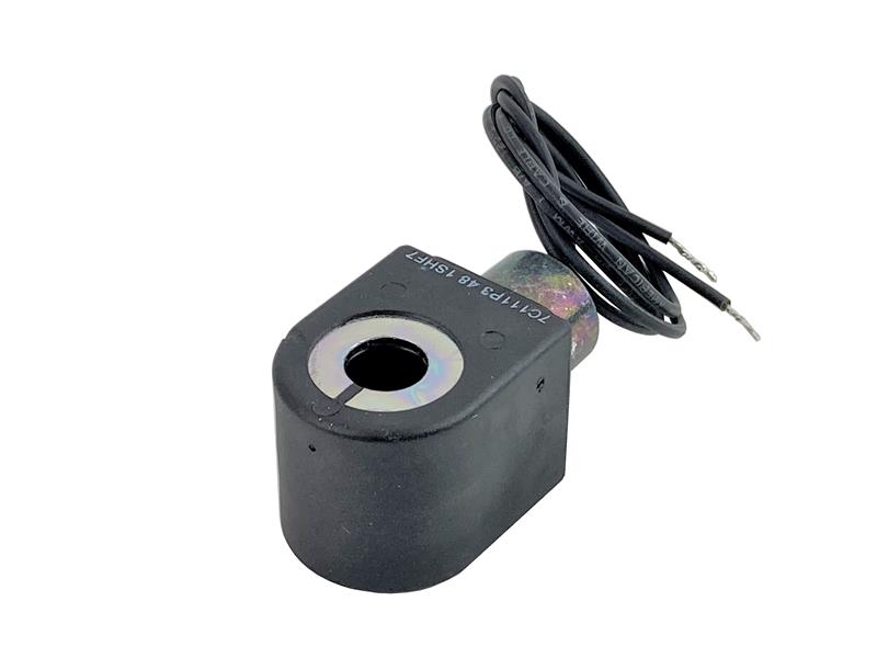 PARKER 7C111P3-48-1SHF7