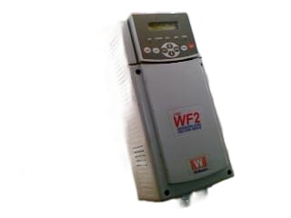 WF2C2002-0B by DANFOSS