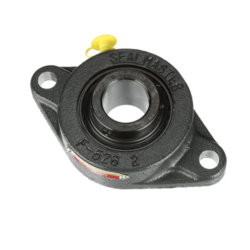 REGAL REXNORD SFT-20C