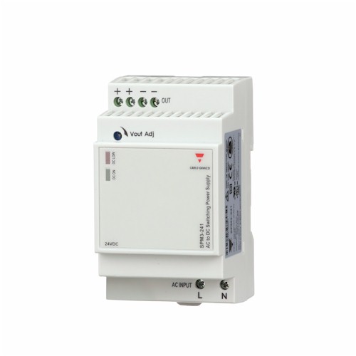 CARLO GAVAZZI SPM3241