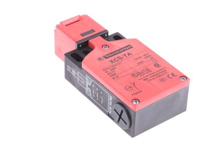 TELEMECANIQUE SENSORS XCSTA792