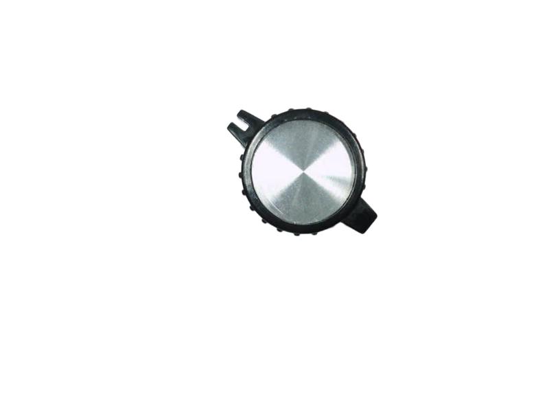 TE CONNECTIVITY PKGP70B1/4