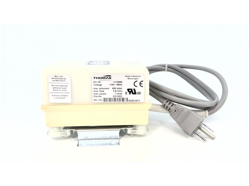 1110005 by GARDNER DENVER