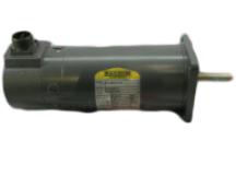 ASEA BROWN BOVERI MT-4060-ALYCE