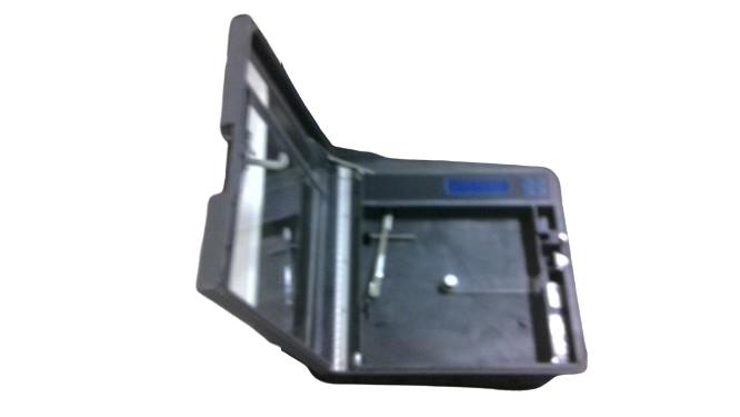 ASEA BROWN BOVERI 1390-22-020-00-10000-0