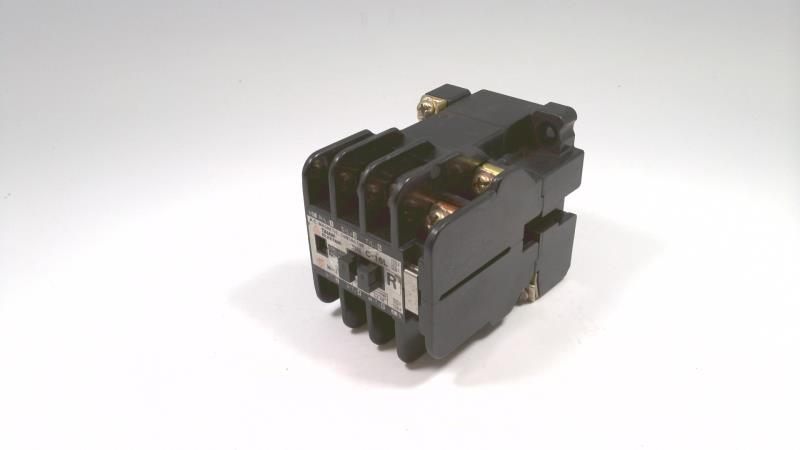 TAIAN C-16L-90-100V-50HZ-100-110V-60HZ