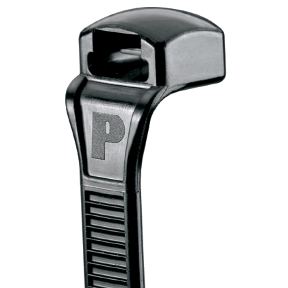 PANDUIT CBR2HS-D0