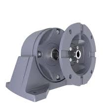 ALTRA INDUSTRIAL MOTION F221S-4-B5