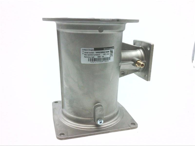 HONEYWELL VMU300A1046