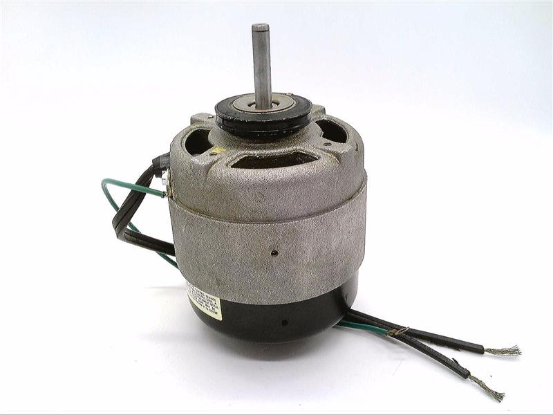 GENERAL ELECTRIC 5KSP11FG953AS