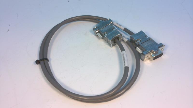 ELECTRONICS FOR IMAGING INC AA90928