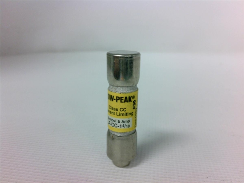 EATON CORPORATION LP-CC-1-4/10