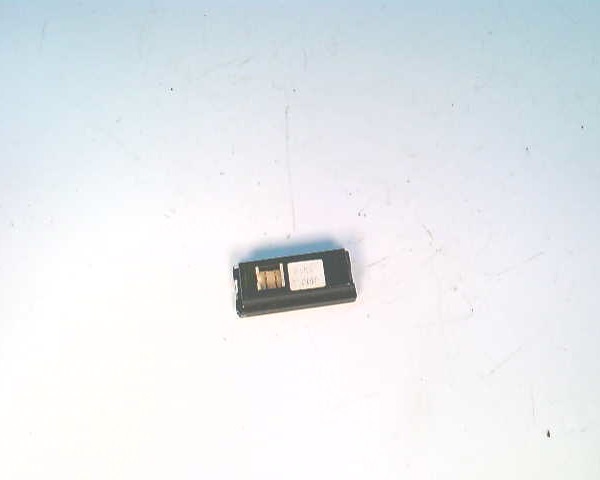 ASEA BROWN BOVERI 2440.691.10