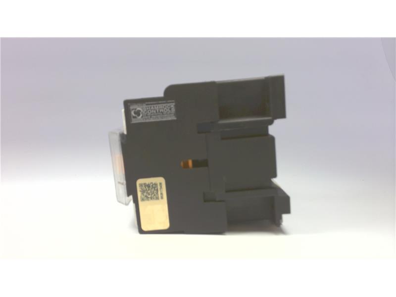 SHAMROCK TCA2-DN22-B7