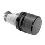 TE CONNECTIVITY SR6012