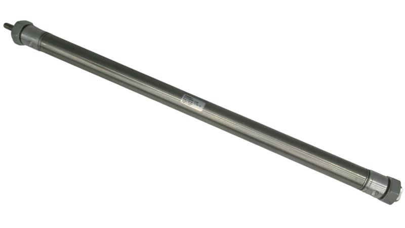 PARKER 00.75 CDXPSRC 12.000 